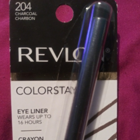 Revlon eyeliners - Picture 3 of 4